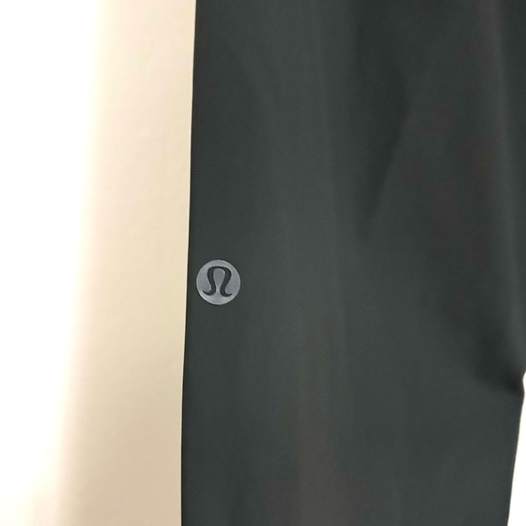 Lululemon Surge Jogger 29" Medium - Picture 7 of 9